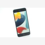 ˾ʡApple store SIMե꡼ iPhone SE 裲 128GB ۥ磻
