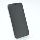 �����ʡ�docomo SIM�ե꡼iPhone12 Pro 256GB ����ե�����