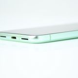 SIM�ե꡼ Google Pixel 8a 128GB Aloe