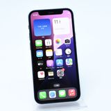 ڱվʡХåƥ꡼ 84SIMե꡼iPhone12 mini 64GB ֥롼