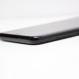 �ڱվ����ʡ�au SIM�ե꡼ Galaxy S8+ SCV35 �ߥåɥʥ��ȥ֥�å�