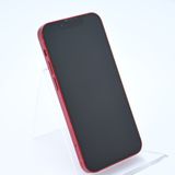 ڱվʡdocomo SIMե꡼ iPhone13 mini 128GB å