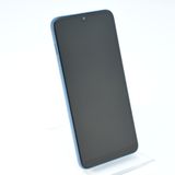 ڿƱ͡SIMե꡼ au arrows We2 FCG02 ͥӡ꡼