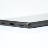 SIM�ե꡼ Google Pixel6a 128GB ���㥳����