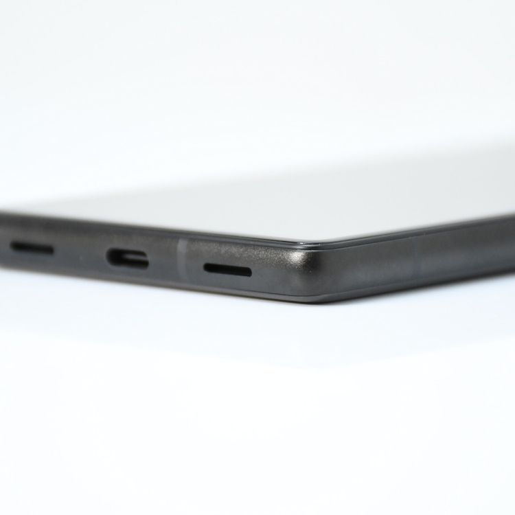 SIM�ե꡼ Google Pixel6a 128GB ���㥳����