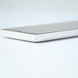 �������ɹ���SIM�ե꡼ docomo arrows Be4 Plus F-41B �ۥ磻��