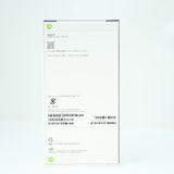 �ڿ���̤������Apple��ǯ���ݾڡ� SIM�ե꡼ iPhone17 256GB �ۥ磻��