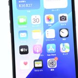 SIMե꡼ iPhone14 128GB ߥåɥʥ