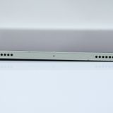 ڱվʡApple Magic Keyboardդ iPad Air 4 64GB