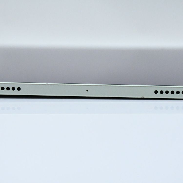 ڱվʡApple Magic Keyboardդ iPad Air 4 64GB