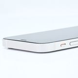 ưġ100 % au SIMե꡼ iPhone12 mini 64GB ۥ磻