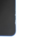 ڥ󥫥饸󥯡 SIMե꡼ iPhone12 mini 64GB ֥롼