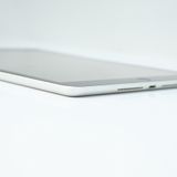 �ڥ���󥯡�ư���ǽ��iPad ��9���� 64GB Wi-Fi��ǥ� ����С�