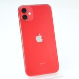 docomo SIM�ե꡼ iPhone11 64GB ��å�