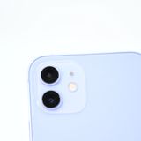 ��ư��ġ�����100 %��SIM�ե꡼ iPhone12 128GB �ѡ��ץ�