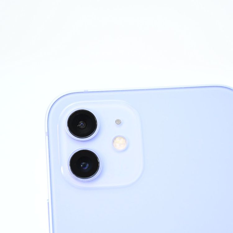 ��ư��ġ�����100 %��SIM�ե꡼ iPhone12 128GB �ѡ��ץ�