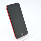 �����ʡ������Хåƥ꡼80���au SIM�ե꡼ iPhoneSE �裳���� 64GB ��å�