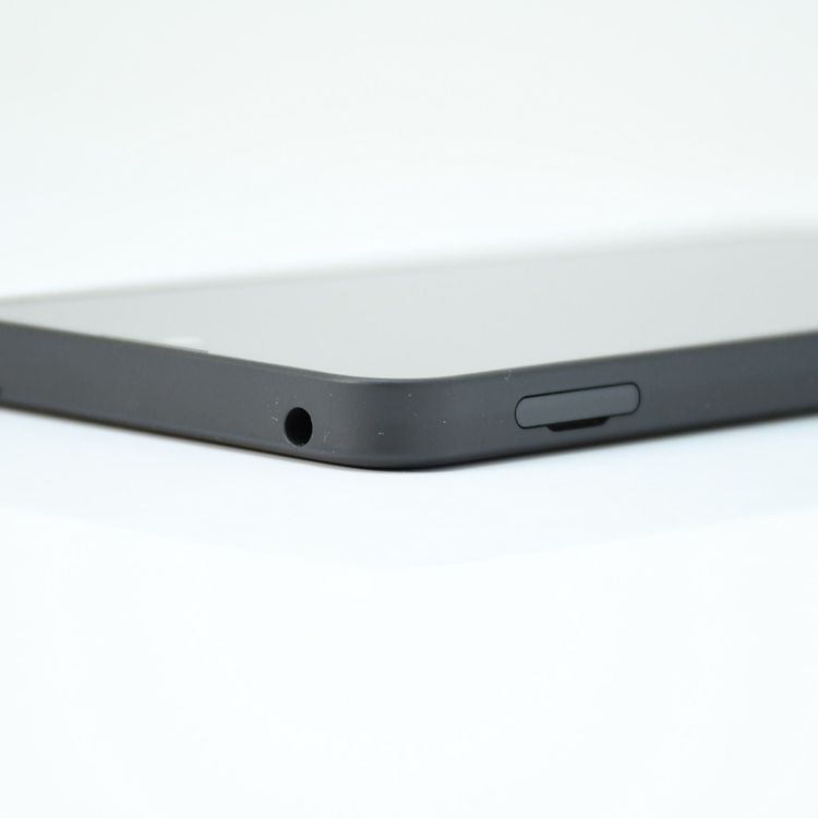 �ڿ���Ʊ�͡�SIM�ե꡼ SH-51C AQUOS wish2 �֥�å�
