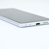 ʡɹ Softbank SIMե꡼ Xperia 1 802SO ۥ磻