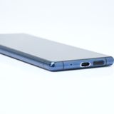 SIMե꡼Sony XPERIA 5 Dual SIM (J9210) 128GB/6GB
