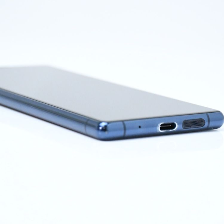 SIMե꡼Sony XPERIA 5 Dual SIM (J9210) 128GB/6GB
