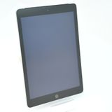 �ڥХåƥ꡼��������88���docomo SIM�ե꡼iPad ��5���� 32GB