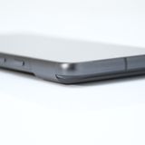 �ڱվ����ʡ�SIM�ե꡼ Google Pixel8 128GB ���֥��ǥ�����