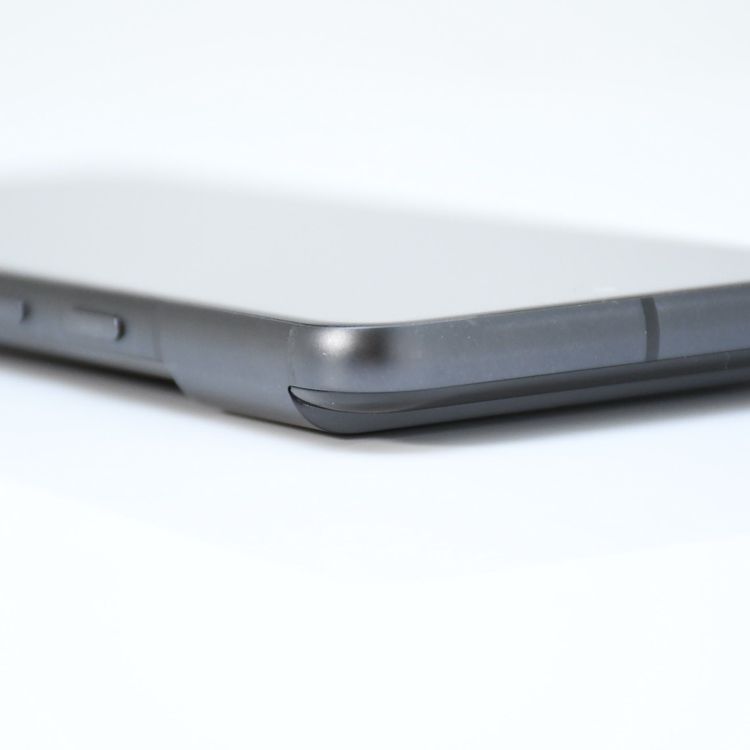 �ڱվ����ʡ�SIM�ե꡼ Google Pixel8 128GB ���֥��ǥ�����