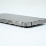 ڱվʡSIMե꡼ iPhone13 Pro 256GB ե