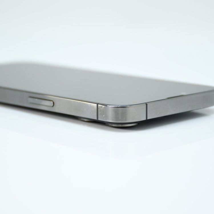 ڱվʡSIMե꡼ iPhone13 Pro 256GB ե