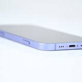 �����ʡ� SIM�ե꡼ iPhone12 128GB �ѡ��ץ�