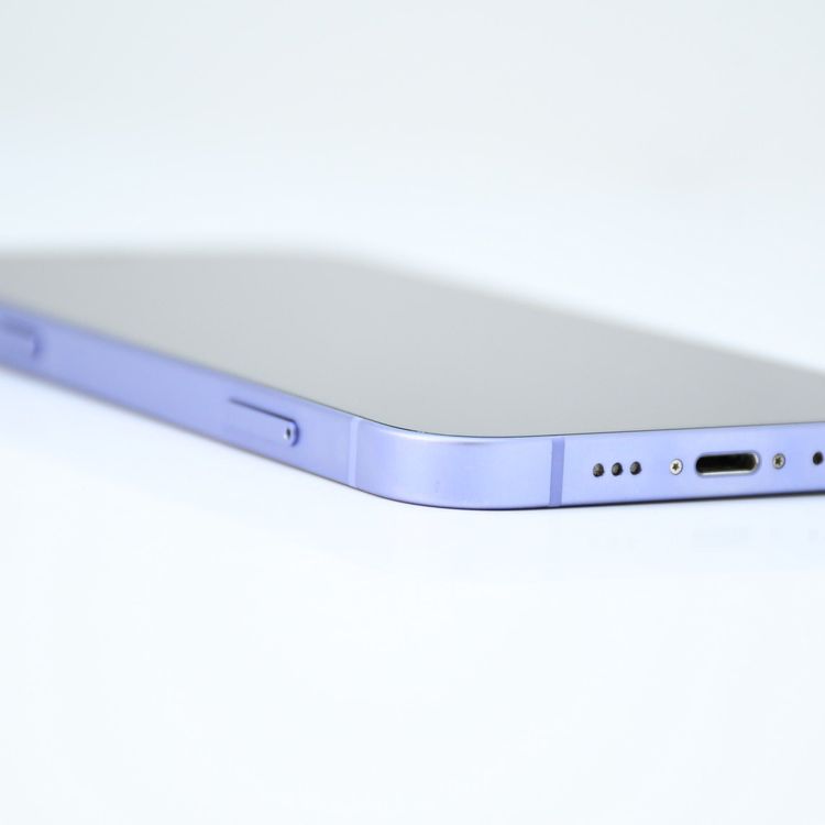 �����ʡ� SIM�ե꡼ iPhone12 128GB �ѡ��ץ�