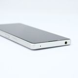 ʡau SIMե꡼ Xperia 5 IV SOG09 ۥ磻
