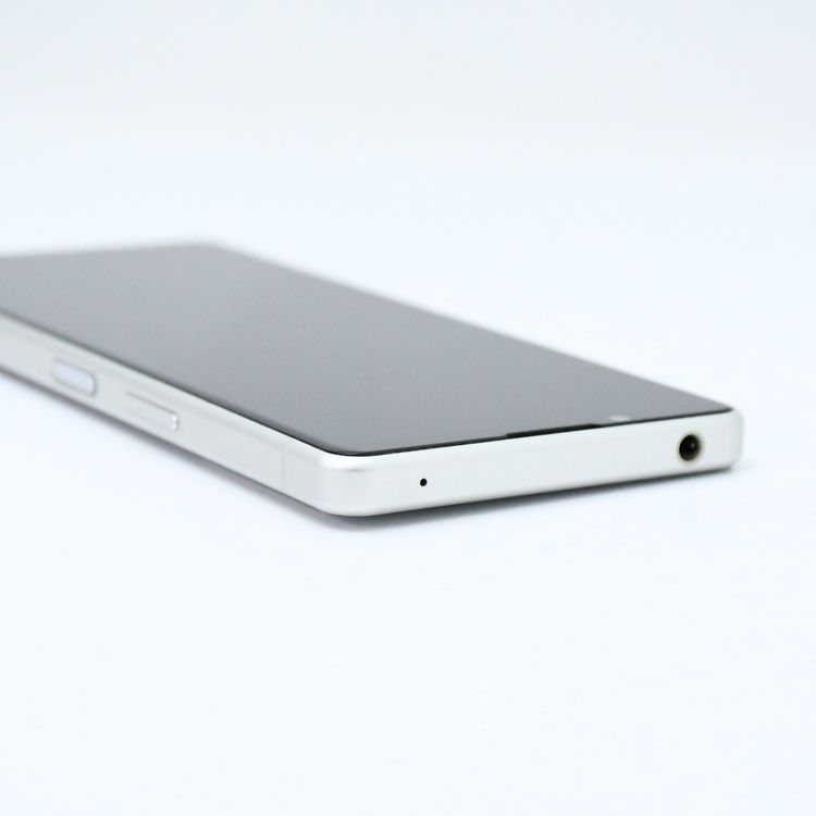ʡau SIMե꡼ Xperia 5 IV SOG09 ۥ磻