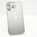 �ڱվ����ʡ� SIM�ե꡼iPhone13 Pro 256GB ����ե�����