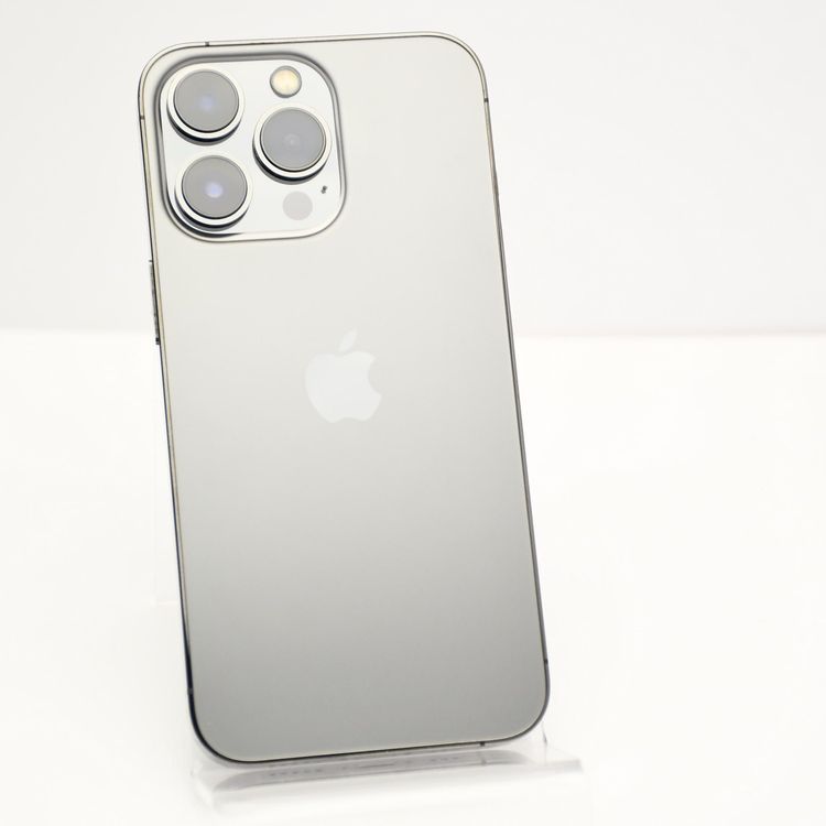 �ڱվ����ʡ� SIM�ե꡼iPhone13 Pro 256GB ����ե�����