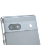 �����ʡ�SIM�ե꡼ Google Pixel7 128GB ���㥳����