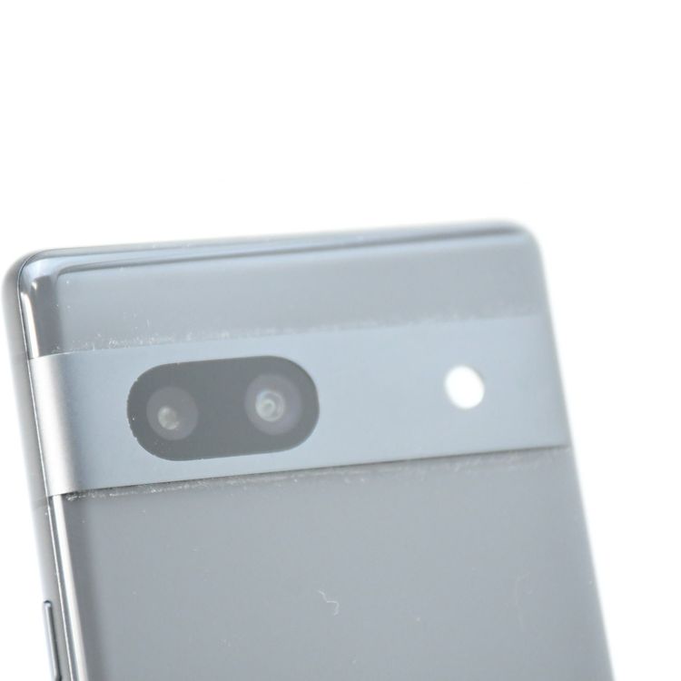 �����ʡ�SIM�ե꡼ Google Pixel7 128GB ���㥳����