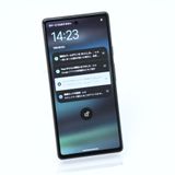 ڱվʡSIMե꡼ Google Pixel6a 128GB 