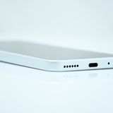 ڿƱ͡SIMե꡼ Ymobile Libero 5G IV A302ZT ۥ磻