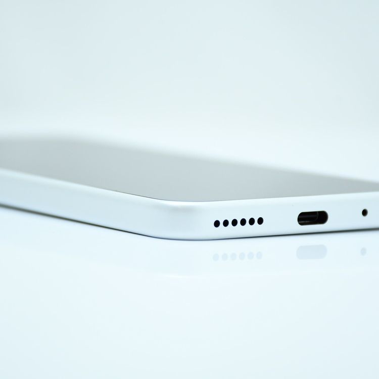 ڿƱ͡SIMե꡼ Ymobile Libero 5G IV A302ZT ۥ磻