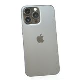 �����ʡ�docomo SIM�ե꡼iPhone13 Pro 256GB ����ե�����