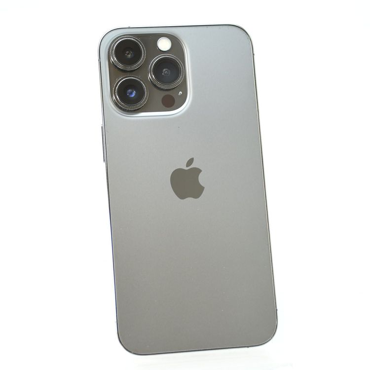 �����ʡ�docomo SIM�ե꡼iPhone13 Pro 256GB ����ե�����