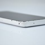 ɹ SIMե꡼ docomo arrows We F-51B ۥ磻