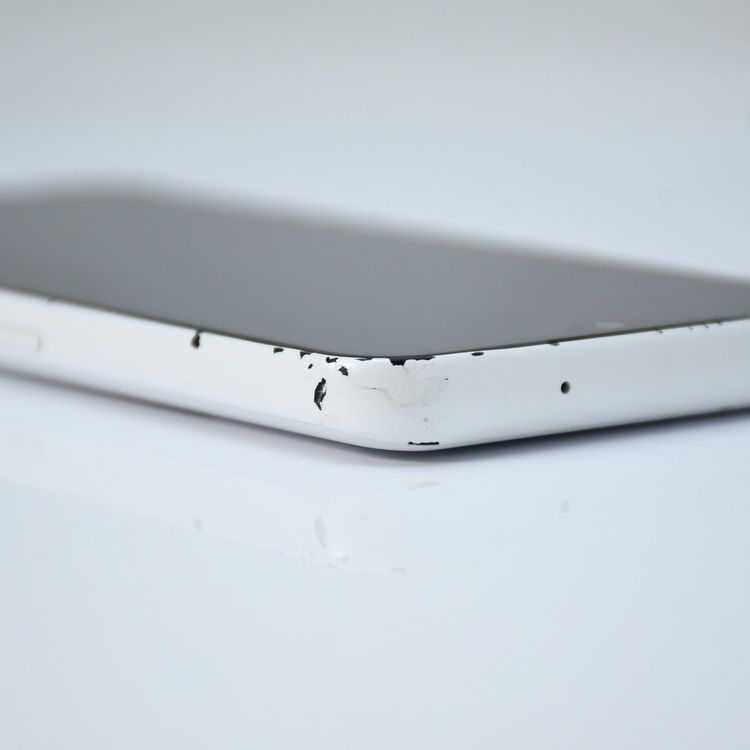 ɹ SIMե꡼ docomo arrows We F-51B ۥ磻