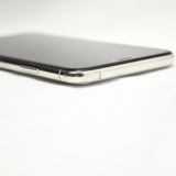 au SIM�ե꡼ iPhone XS 64GB ����С�