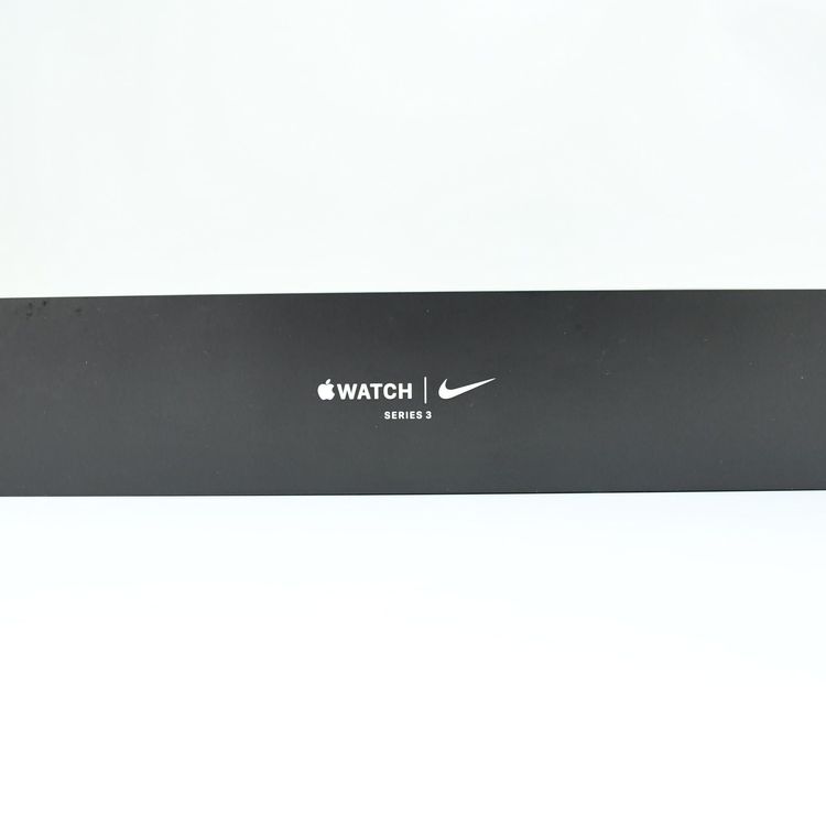 �ڥХåƥ꡼��������91���Apple Watch Series 3 GPS��ǥ� 42mm
