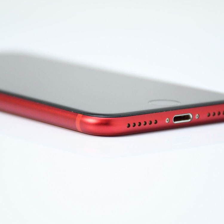 ʡХåƥ꡼87%SIMե꡼ iPhone SE 2 64GB å