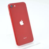 �����ʡ������Хåƥ꡼80���au SIM�ե꡼ iPhoneSE �裳���� 64GB ��å�