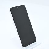 ڱվʡɹSIMե꡼ docomo Galaxy A22 5G SC-56B ۥ磻